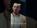 Gangstar Vegas 4 This Cutscene In 2025 Is Worst But 2013 Is Old Is Gold Gangstarvegas4