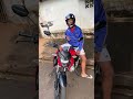 E boquinha, okin te mando um slv falo que não tá esquecido não 🤟🏻❤️