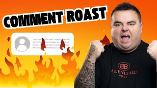 Google Indexing your pages: my response to some guy who claims its easy
