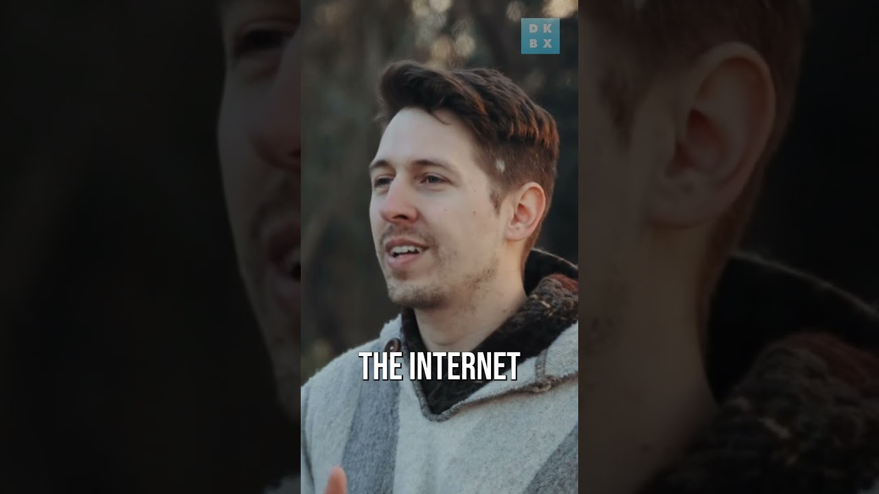 What is Bitcoin? | Inside the Cryptokingdom