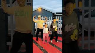 Mopepe Mopepe Amapiano Dance  amapianotv amapianodance amapiano amapianodancechallenge