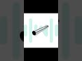 Metal Pipe Clang SoundBoardW Com Soundboardw Soundboard Soundeffects Sound Buttons Memes 