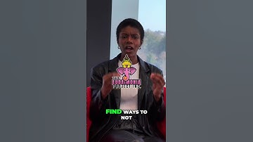 Save Lives: Learn QPR Suicide Prevention