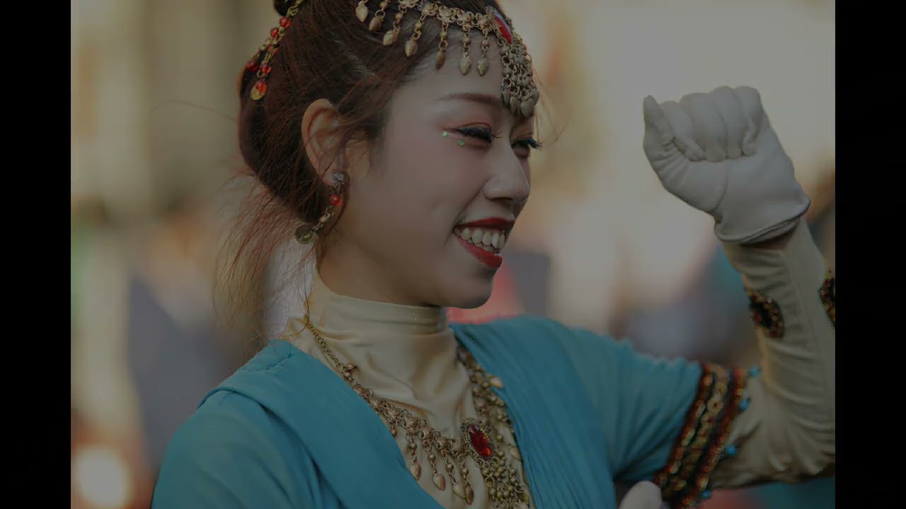 歲次乙巳年台中岸裡三王會創會十五週年祈安繞境    看天工作室拍攝