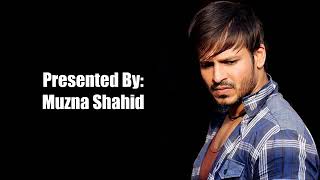 Lyrics Dil De Diya Hai Jaan Tumhe Denge