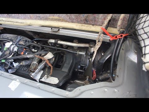 Smart Car Auto Repair Near Me