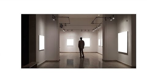 Introduction Video Avishkar Tech Solutions