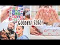 end of vlogmas (part two) | christmas thangs + last day of 2020!