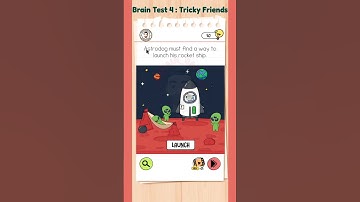 Brain Test 4 Level 163