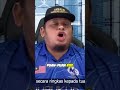 Kenapa kos ukur tanah nampak mahal