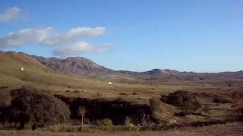 Barelmann TOW Shoot SOI