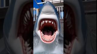 #наволне #shark #russia #trevel #лето #adventure #пакрафт #пакрафтинг #паккинг #packking
