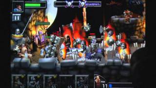 Army of Darkness Defense iPhone Gameplay Review - AppSpy.com screenshot 3