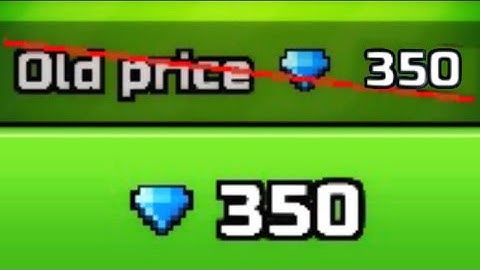 PG3D but logic left the chat 2