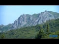 Csukás-hegység, EKE túra 2013 (ATI FILM-Full HD)