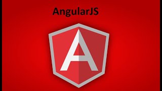 Angular JS Project Structure