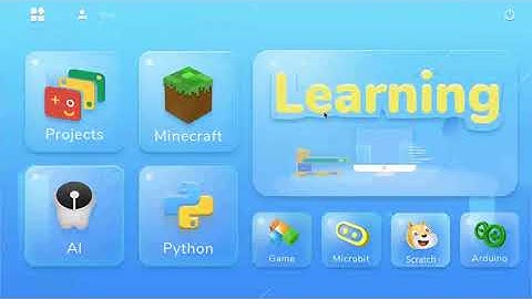 Do you remember the way you learned python?