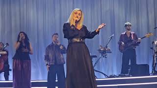 Lara fabian Ta peine , Marseille 2025