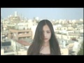 the court -サクラと春、キミと僕(PV)