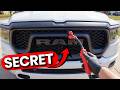 Do This Once a Month, and Your RAM Engine Will Last Forever!