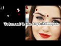 Dekho AcHa Nahi Hai Tumhara Chalan..By NFAK.WhatsApp Status.. Whatsapp Status Video Download Free