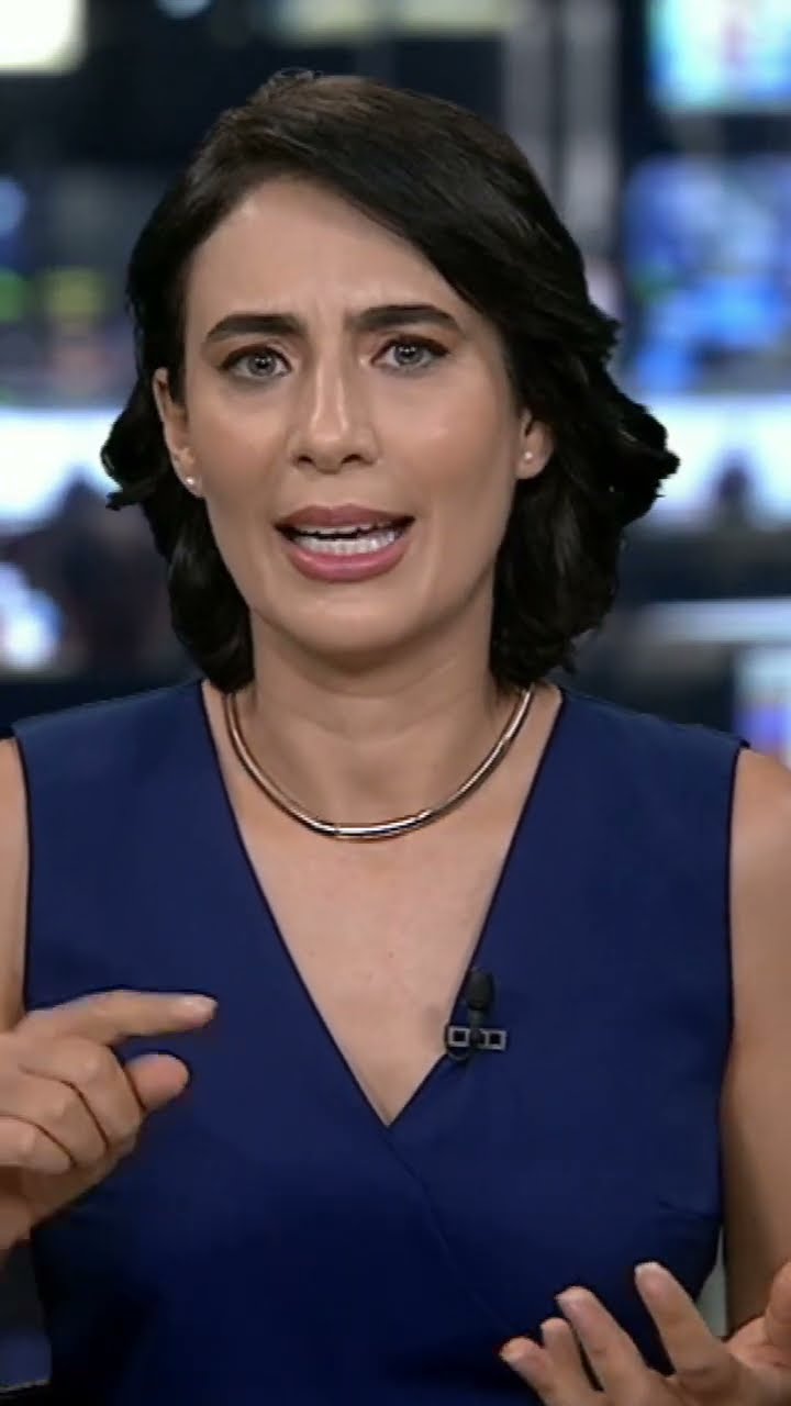 Veja os destaques do #JornalDaBand deste sábado (15)!