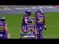 Leipzig Kings @ Vienna Vikings Highlights | Week 4 | Season 2023