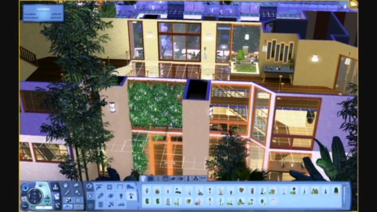 sims 3 late night sims 3 late night