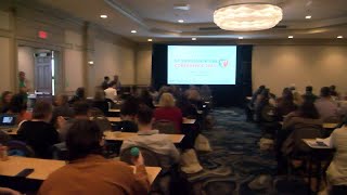 Details Vermont Substance Use Conference held May 20 & 21 News