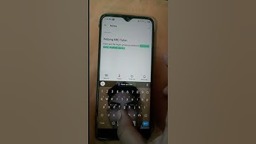 3 amazing Android keyboard shortcuts  #shorts,tricks