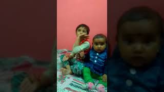 %%Drama Queen Ki Dramabaji%%Dishu Dramebaaj Viral Video Uk Lovers Video