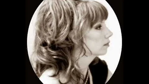 JENNIFER LAYNE Comes Love (LIVE 2006)