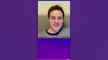 They Bootstrapped a 7-Figure AI Business with No-Code