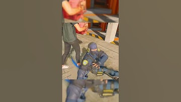 Best LC10 Class Setup! 🤩 #callofduty #warzone #rebirthisland #lc10