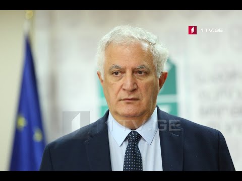 კორონავირუსის ახალი შემთხვევები