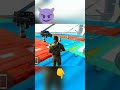 Indian bike driving 3D game new update ceat code|| Indian bike driving 3D ki video