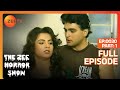 The Zee Horror Show - Madhumati 1 | Full Episode