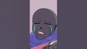 Me Too Error Undertale Underverse Errorsans Sans 