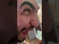 Oscar îi face Trenulețul lui Ian 😂