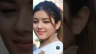 Elina Devia Selamat Pagi Semua..sehat Selalugood Morning All