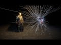 Path of Exile 3.26 Secrets of the Atlas | HoA League Starter LVL88 in maps - items and skills