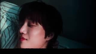 Intro   Ment/Talk   VCR   Ending @ 2025 Kai Solo Concert Tour KAION in Kuala Lumpur