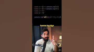 Most of the developers get this wrong. Javascript interview questions  #coding #javascript