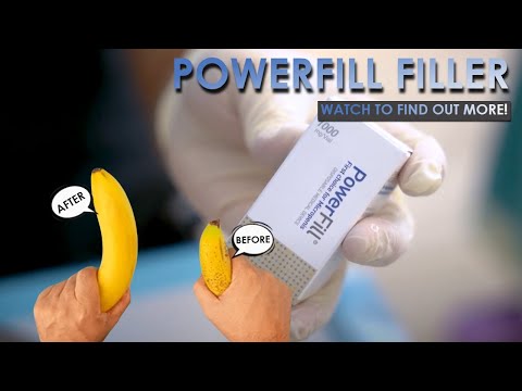 Penguin CBD Gummies for ED: A Deep Dive into Their Effectiveness