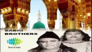 ya sahib ul jamal waya Syed ul basher|| Sabri brothers qawali
