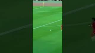 WTF Red Cards #2