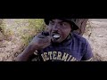 Kwachena By Fat Kay Ft Chacjesco MP4 