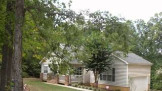 2514 Buffalo Shoals