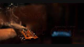 Robert Cray ~ I Shiver