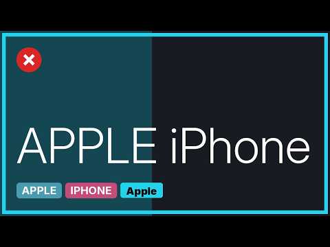 Apple: iPhone does not sync events to Google Calendar